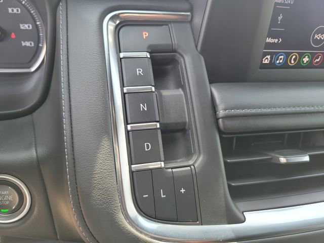car-gallery-27