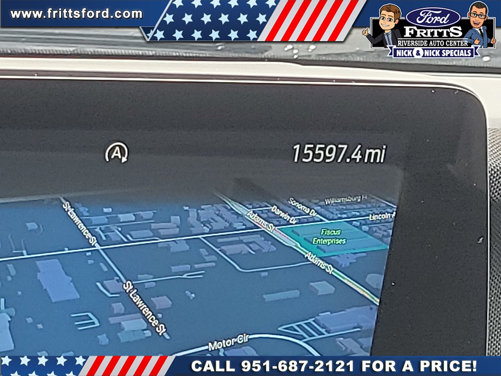 1FMJU1J85SEA36092