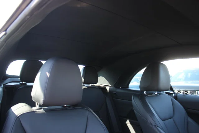 Used 2021 White BMW 430i image 29