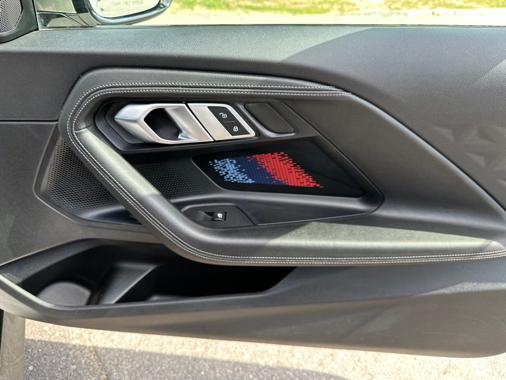 Certified Used 2023 White BMW M240i image 18