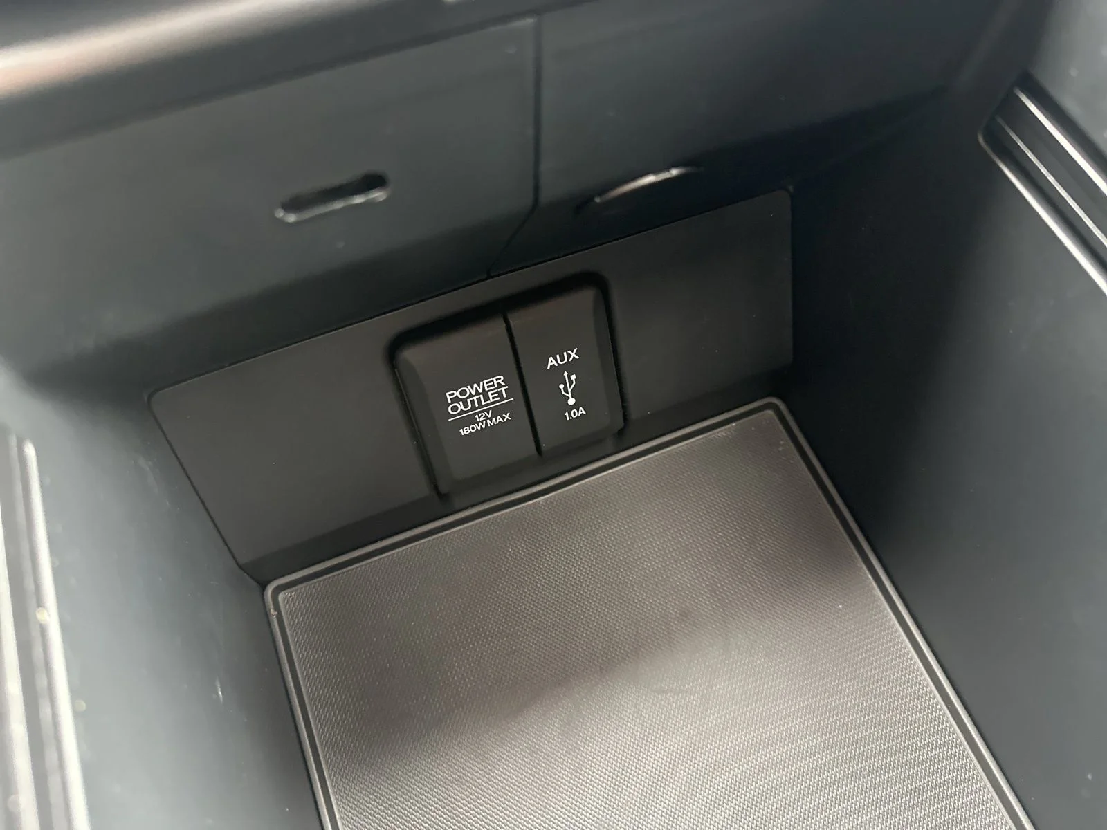 2020 Honda Ridgeline RTL-E - Photo 60