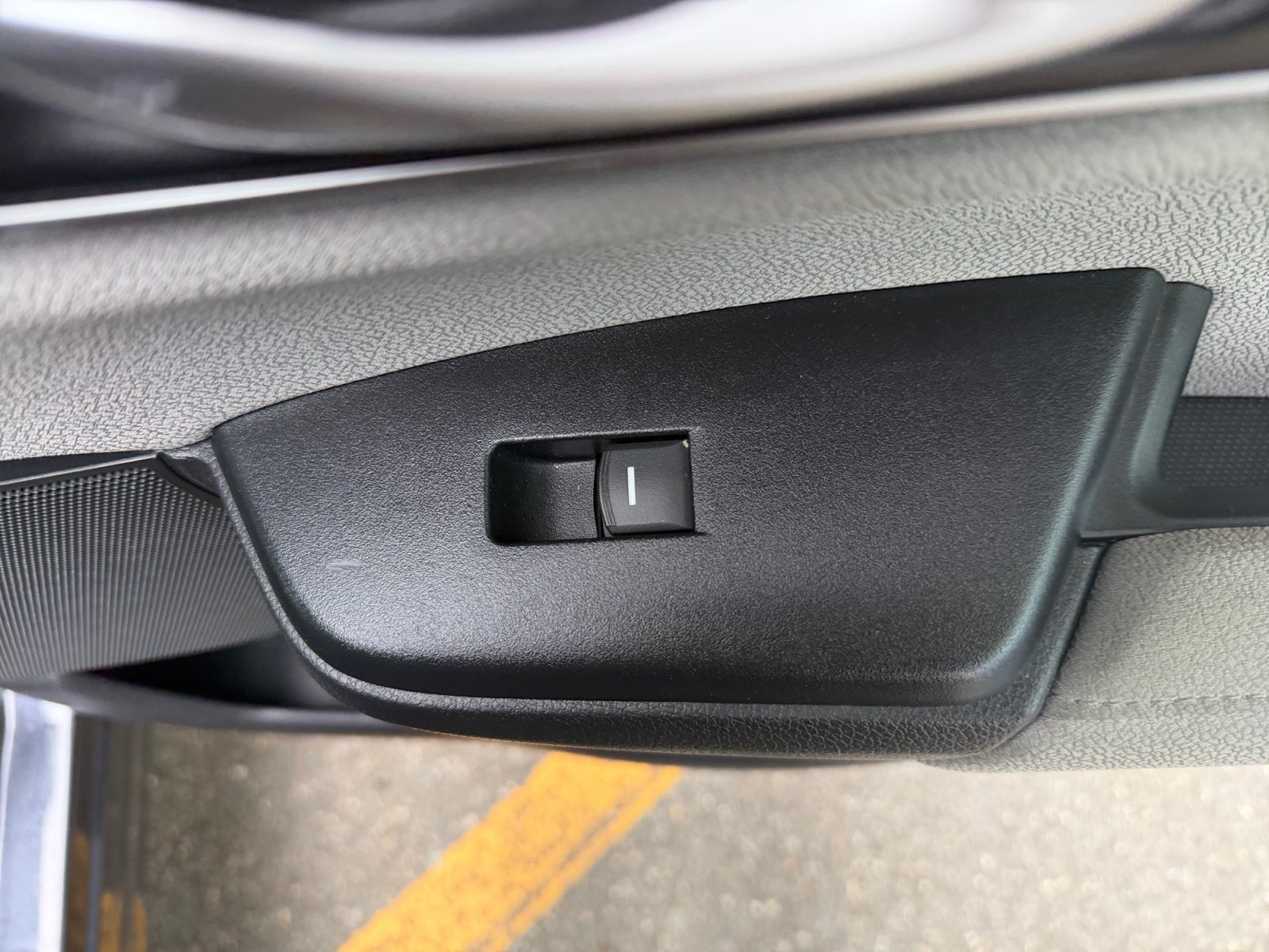2019 Honda CR-V EX - Photo 37