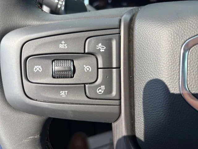 New 2026 Coastal Dune GMC AT4 image 26