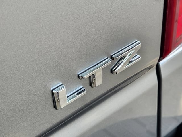car-gallery-10
