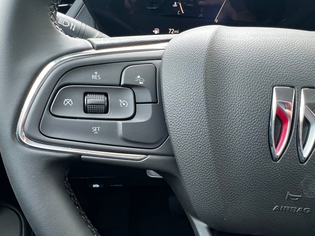 2026 Buick Encore GX Sport Touring - Photo 22