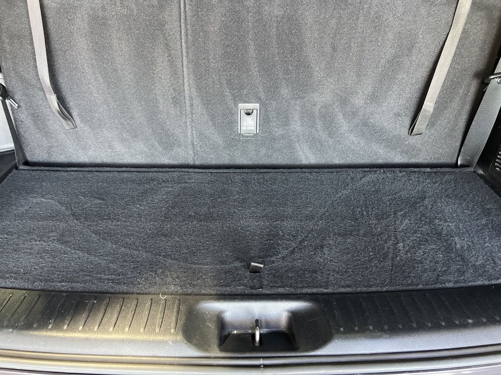 Used 2019 Gray Toyota XLE image 23