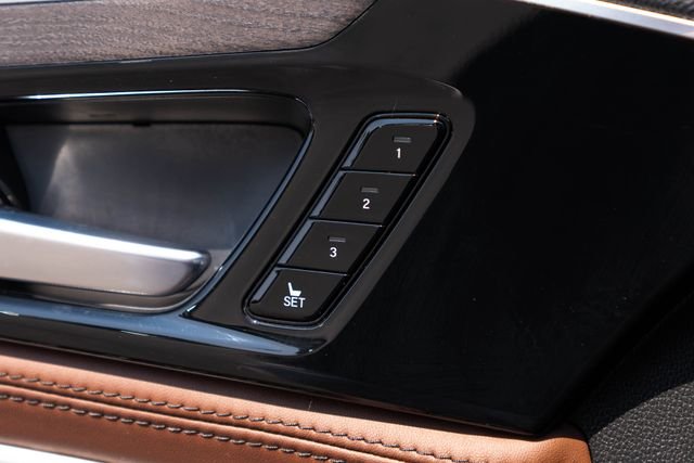 2023 Acura MDX Advance Package - Photo 21