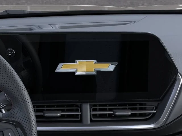 2026 Chevrolet Trax RS - Photo 20