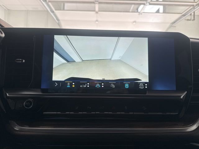2024 Chevrolet Silverado 3500HD LT - Photo 24