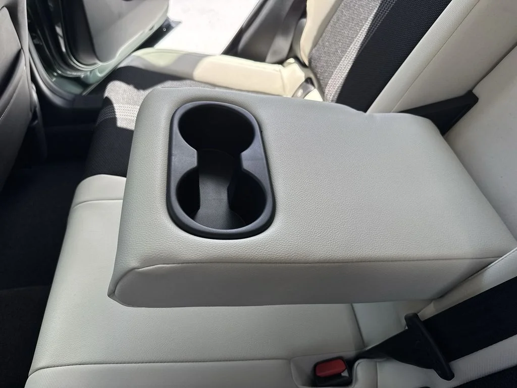 New 2026 Cypress Mazda 2.5 S Preferred AWD image 38