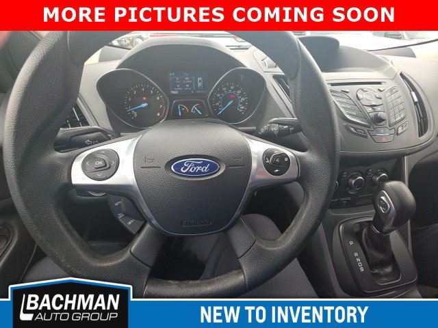 Used 2015 Sunset Ford SE image 5