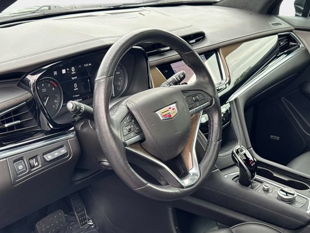 Photo 21