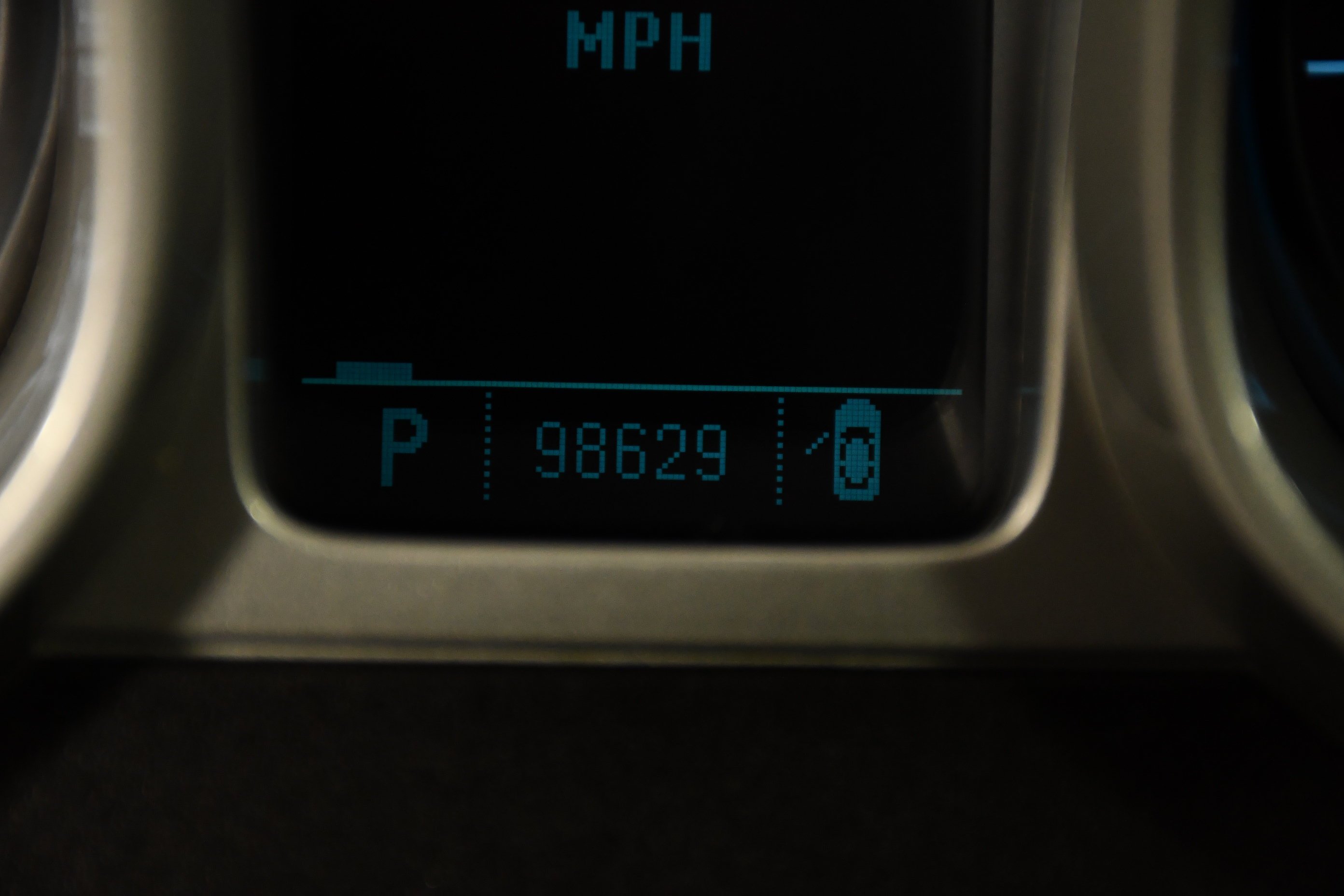 Used 2010 Black Chevrolet 2SS image 18