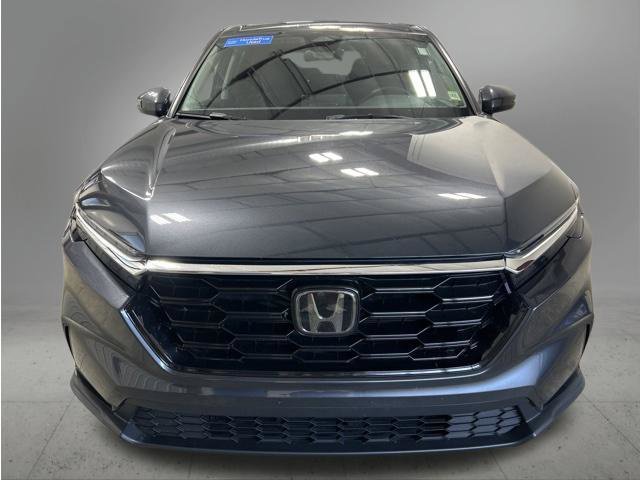 2024 Honda CR-V EX - Photo 10