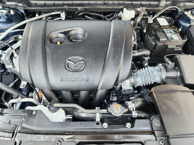 car-gallery-32