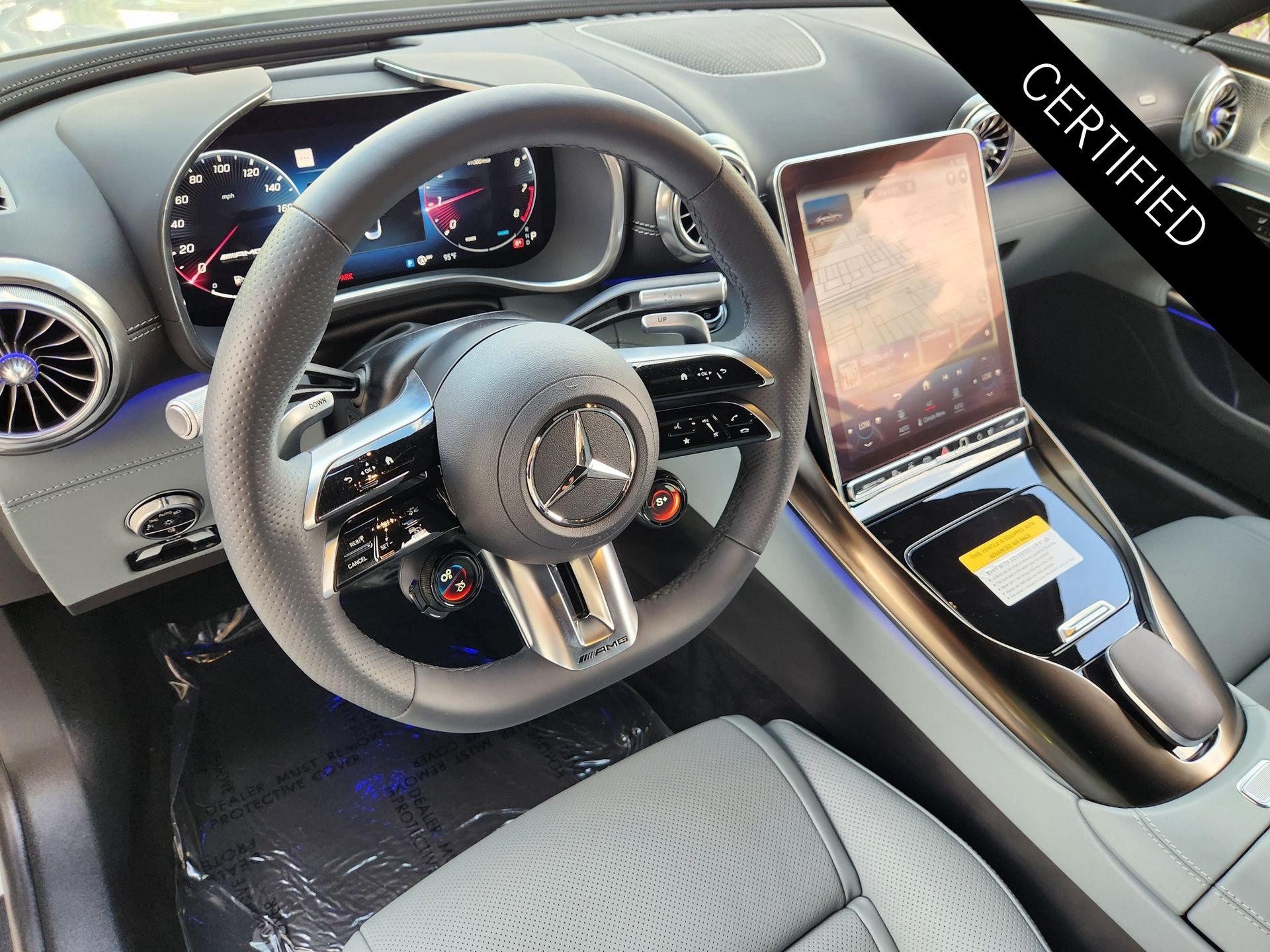 W1KVK5AB5PF016219