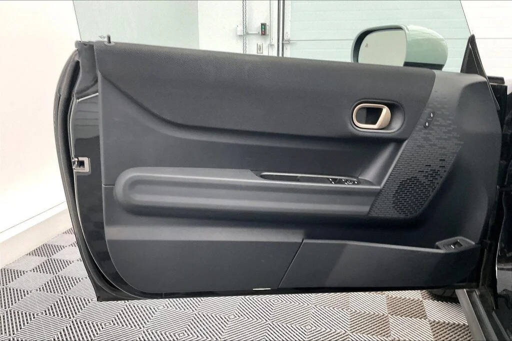 2025 MINI Hardtop 2 Door S - Photo 13