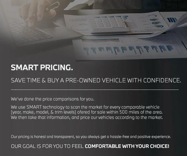 Used 2022 Quicksilver Metallic GMC Denali image 3