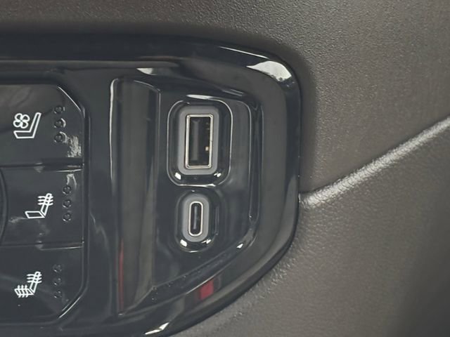 2024 GMC Sierra 2500HD SLT - Photo 7