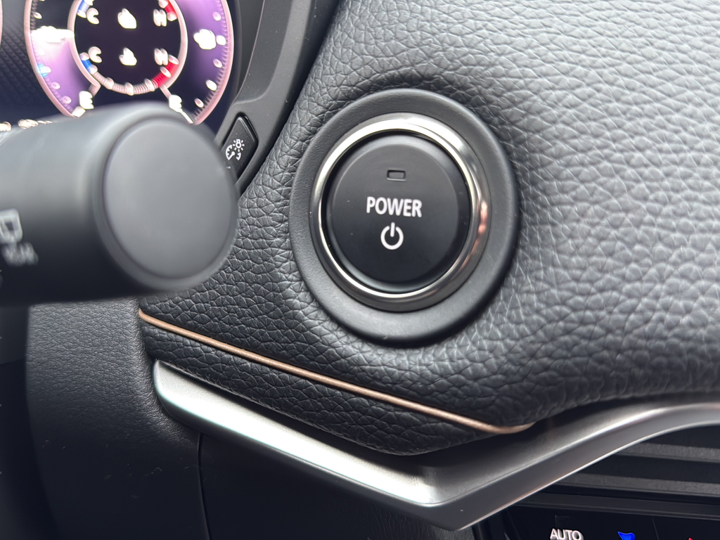 2026 Mazda CX-90 Preferred Package - Photo 21