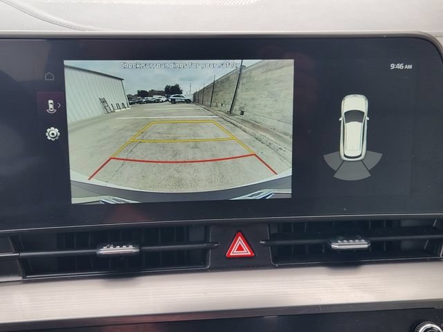 car-gallery-6