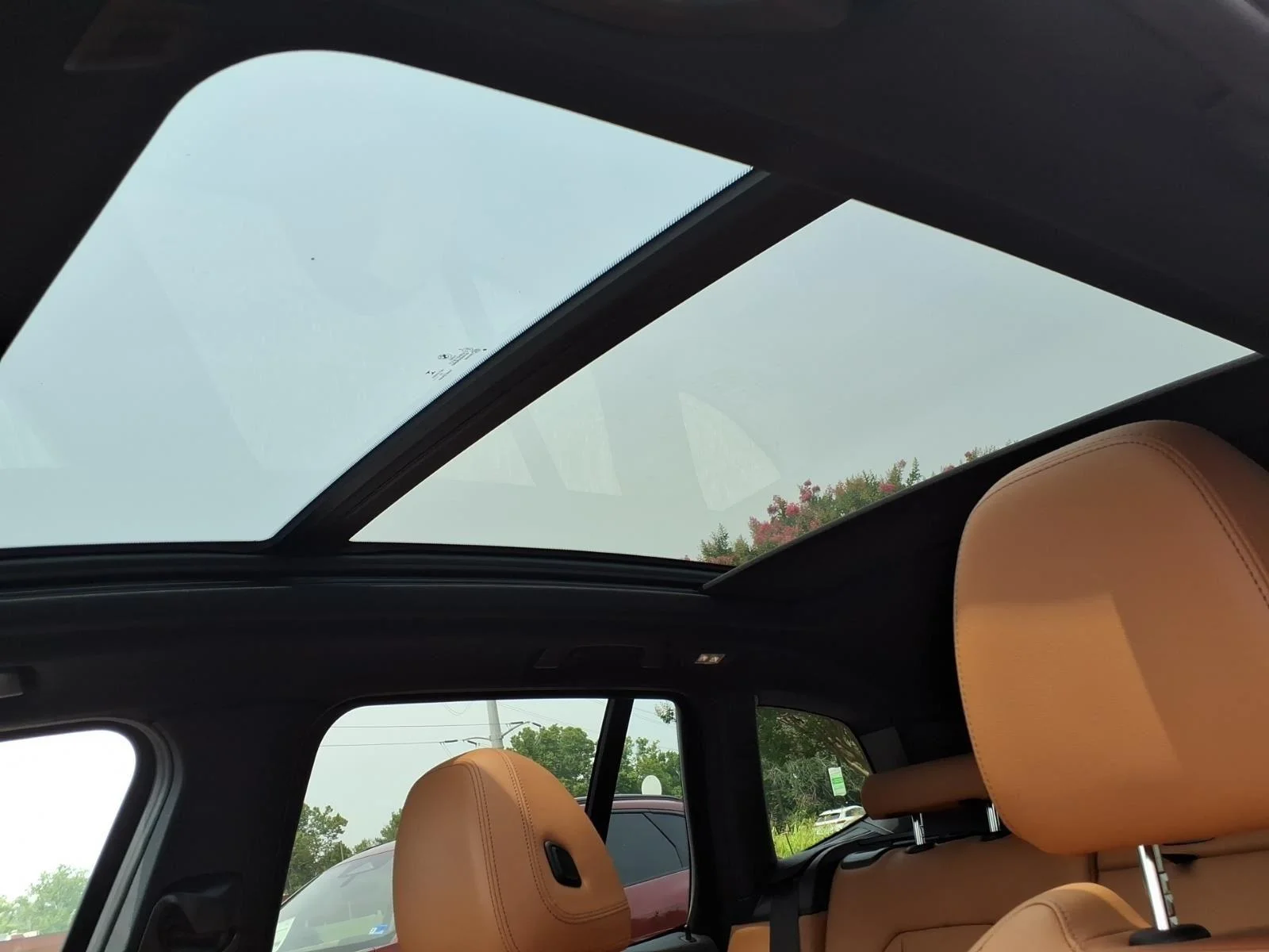 Used 2022 Alpine White BMW M40i image 26