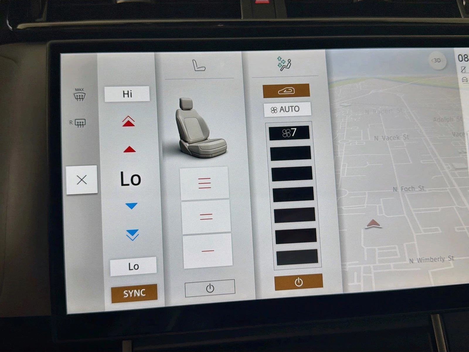 2026 Land Rover Range Rover Velar S - Photo 21