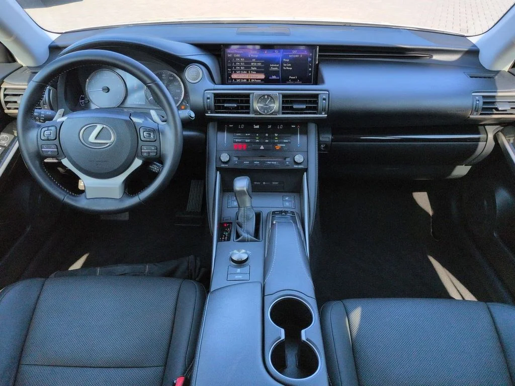 View 16