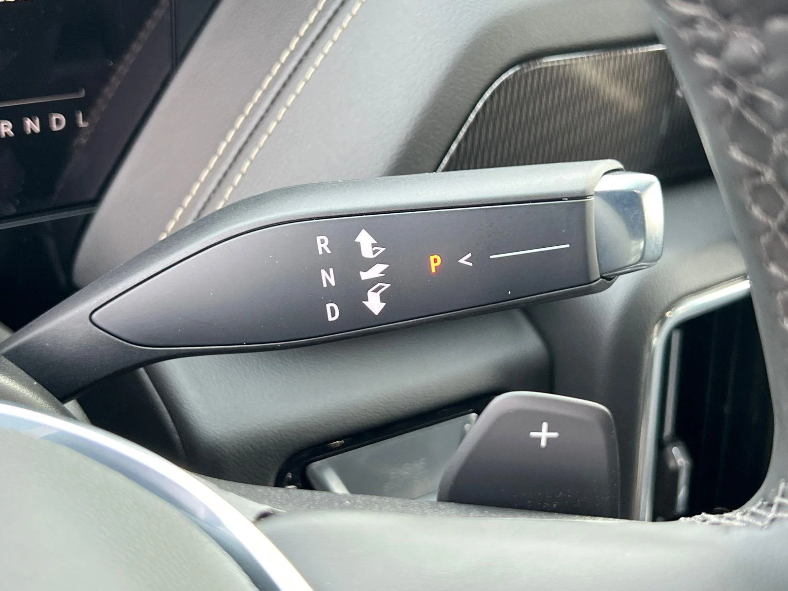 2026 GMC Yukon Elevation - Photo 28
