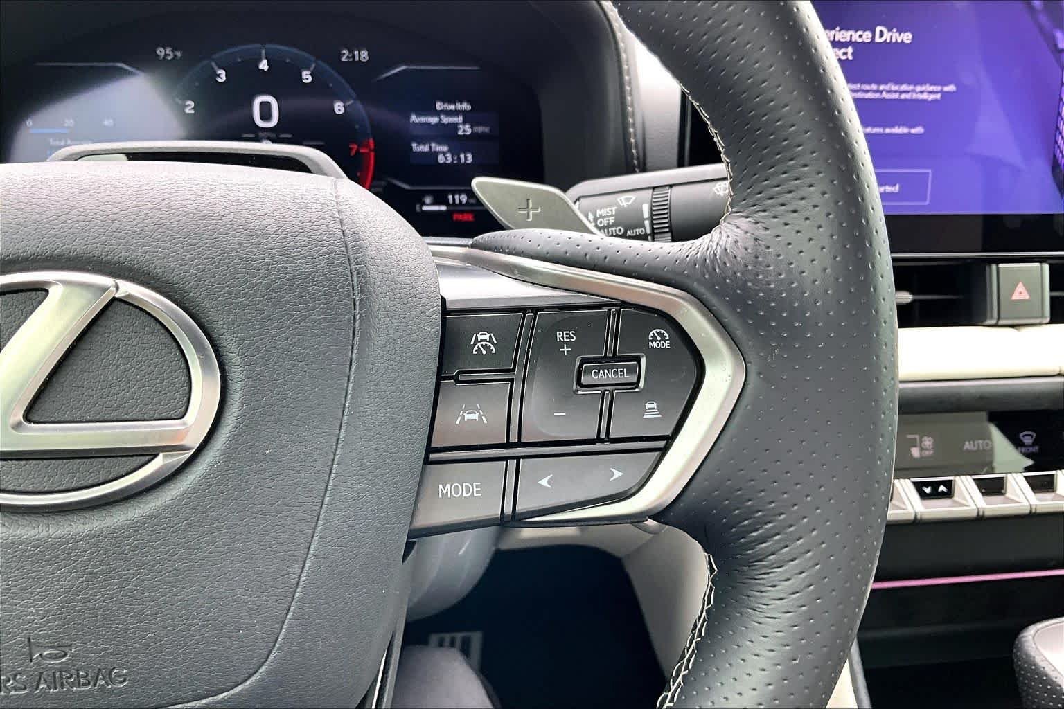 car-gallery-23