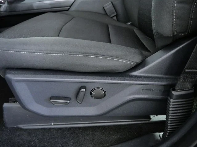 Certified Used 2023 Gray Ford XLT image 19