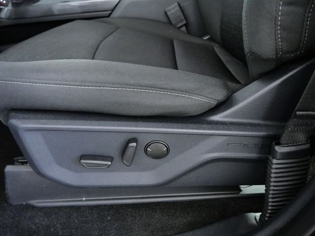 Certified Used 2023 Gray Ford XLT image 19