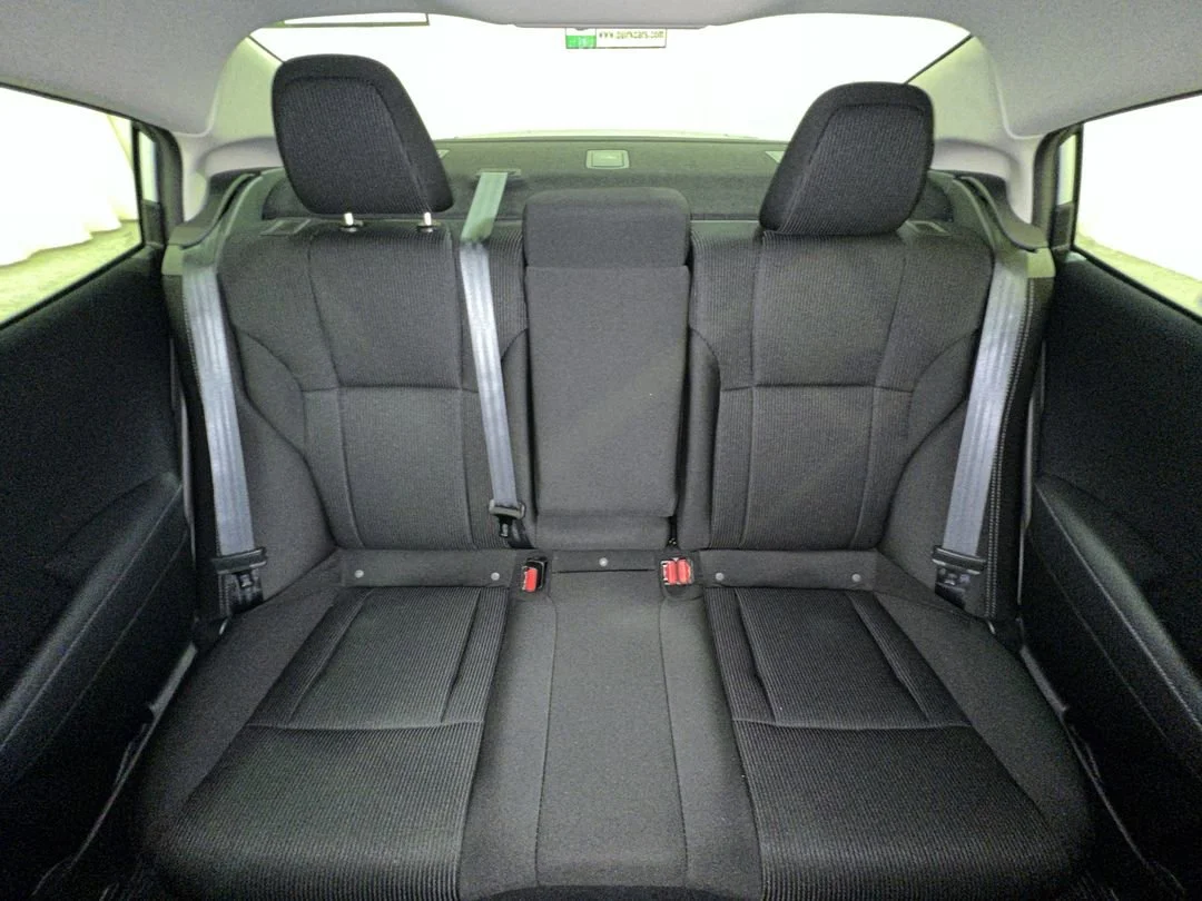 2025 Subaru Legacy Premium - Photo 20