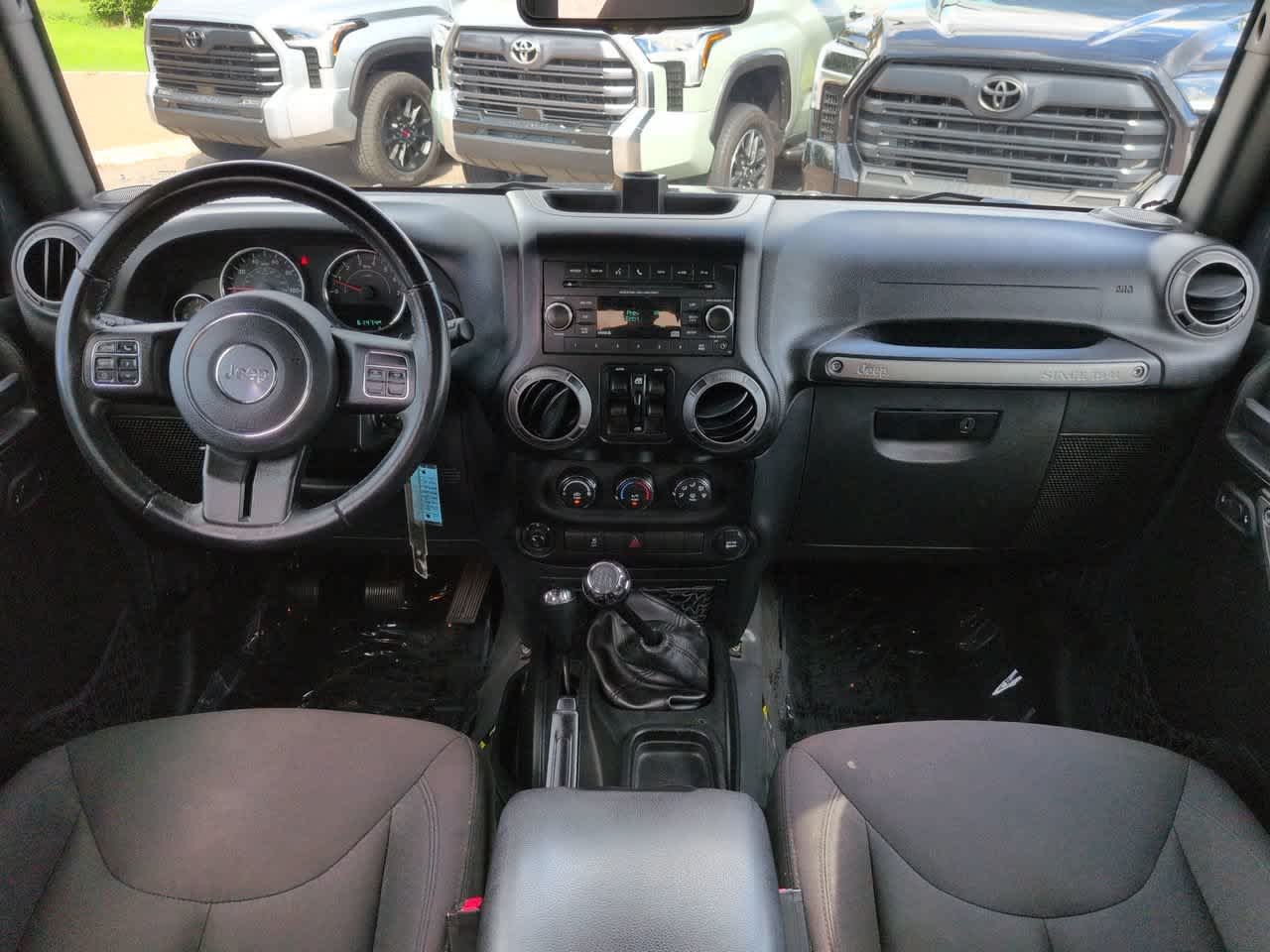 Photo 14