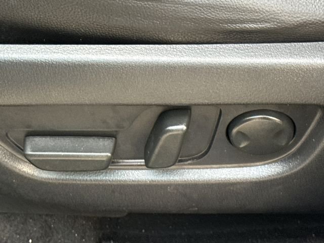 Used 2024 Gray Mazda 3.3 Turbo Preferred image 22