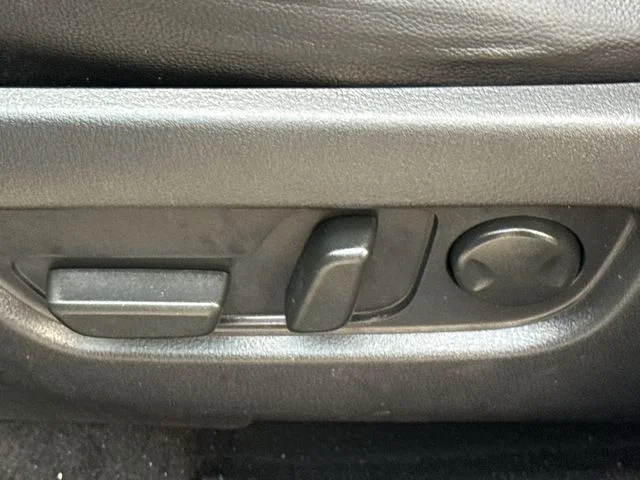 Used 2024 Gray Mazda 3.3 Turbo Preferred image 22