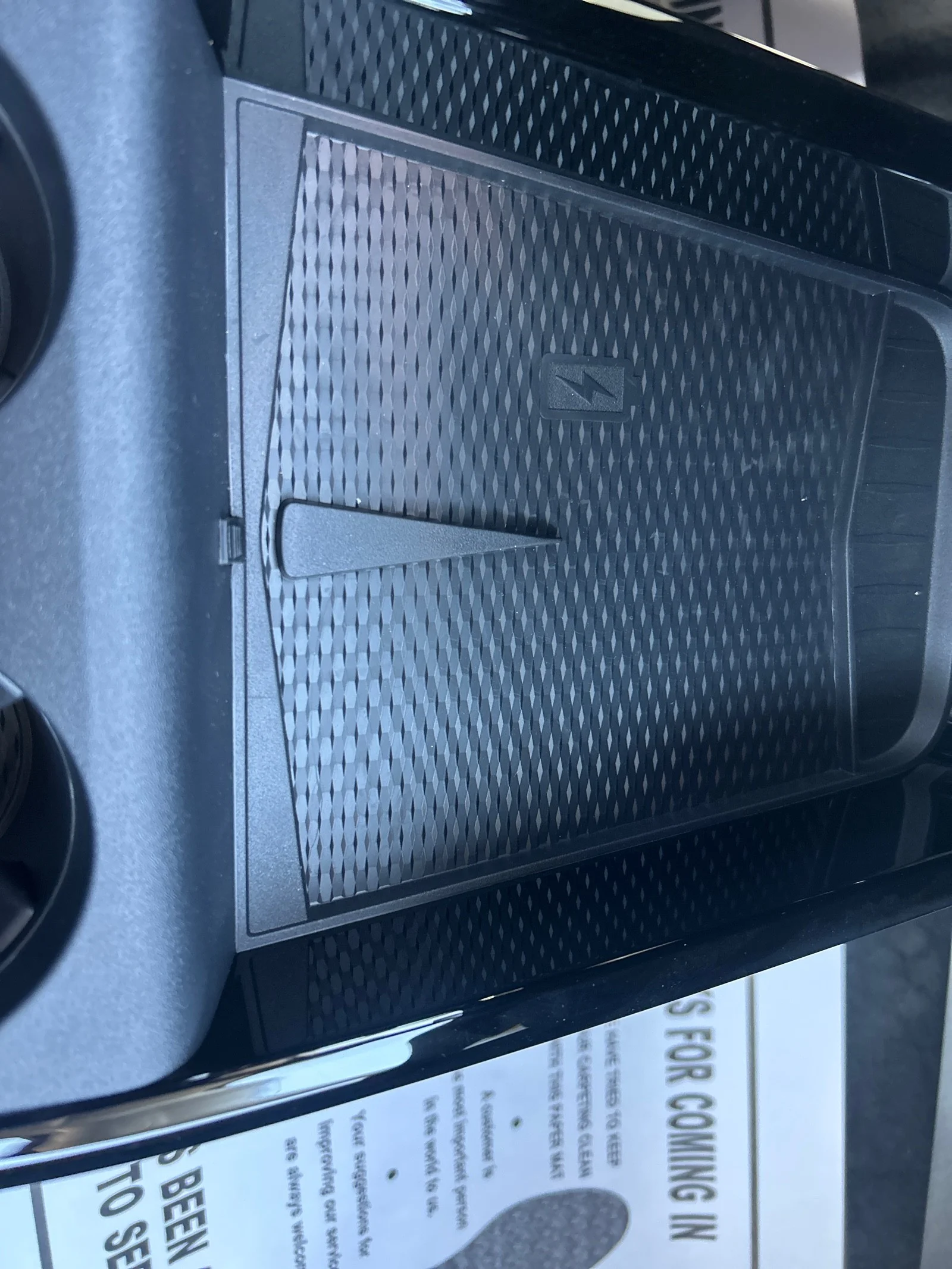 2026 Ford Mustang Mach-E Premium - Photo 19