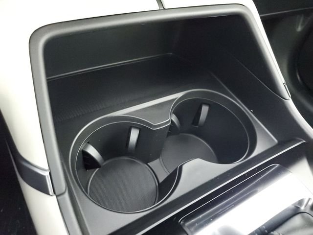 New 2026 Jet Black Mica Mazda 2.5 S Preferred AWD image 30