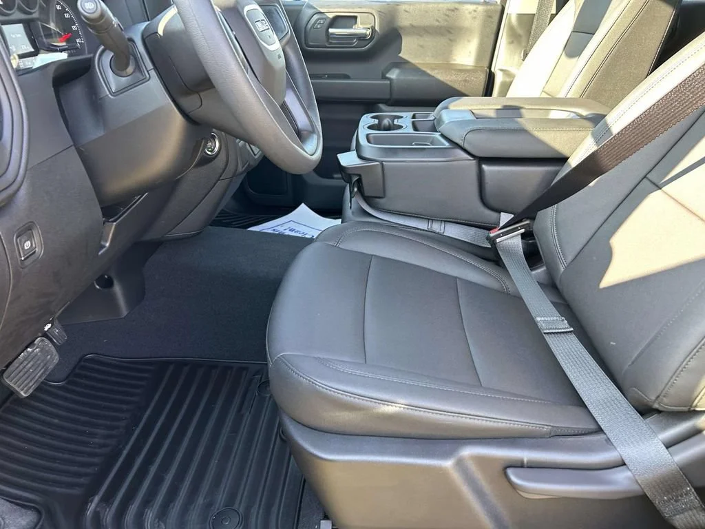 New 2026 Coastal Dune GMC Pro image 15