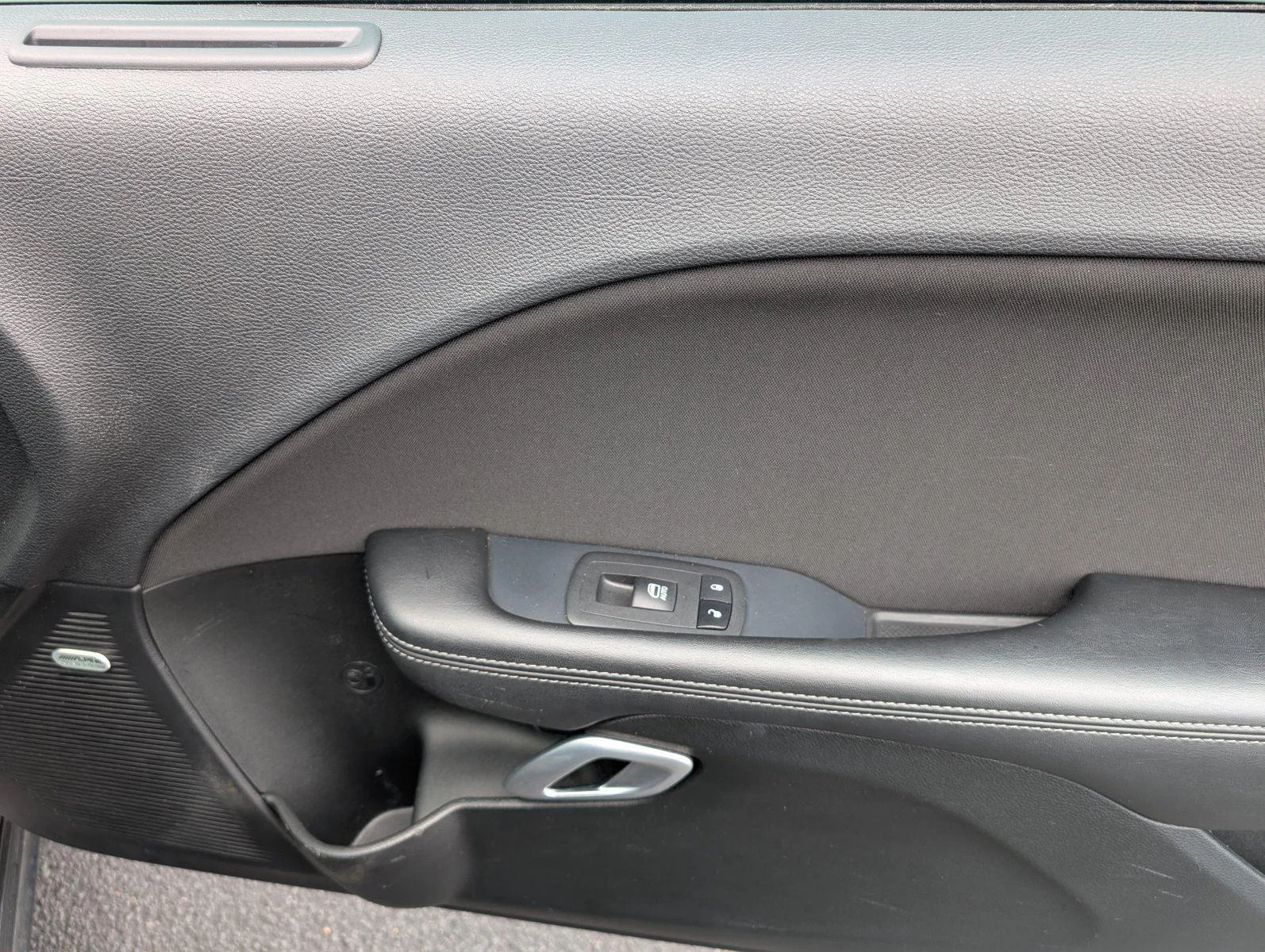 Used 2023 gray Dodge R/T Scat Pack image 34