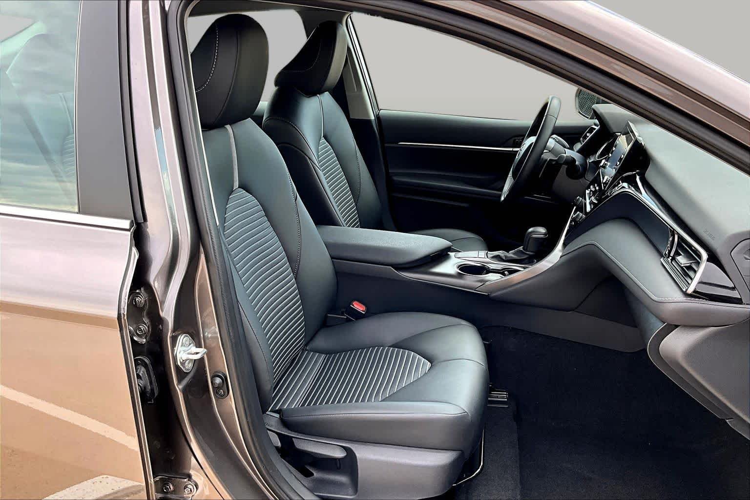 car-gallery-9