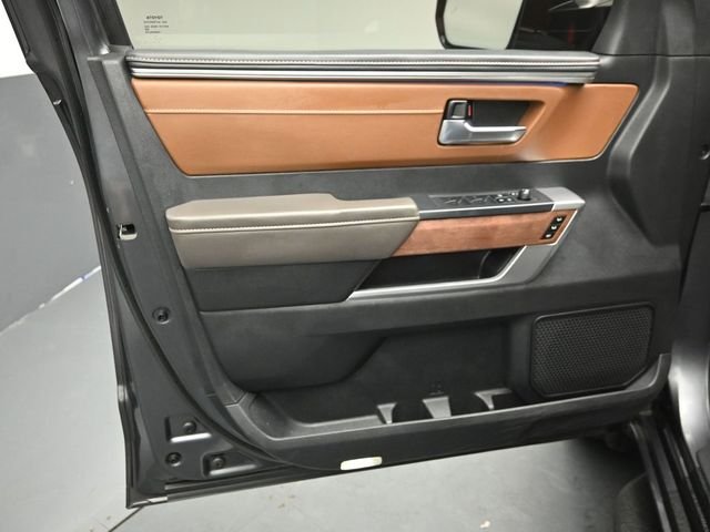 2022 TOYOTA TUNDRA - Image 20