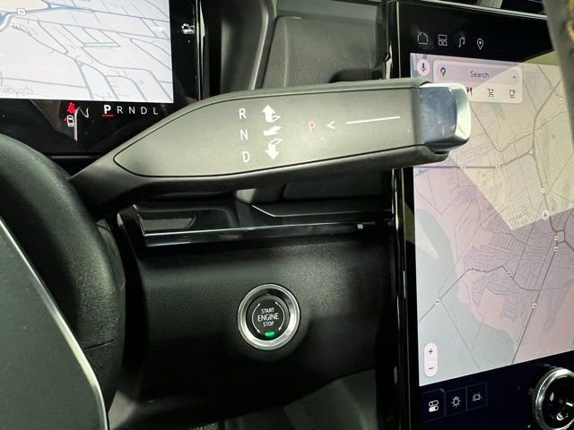 2026 GMC Terrain AT4 - Photo 27