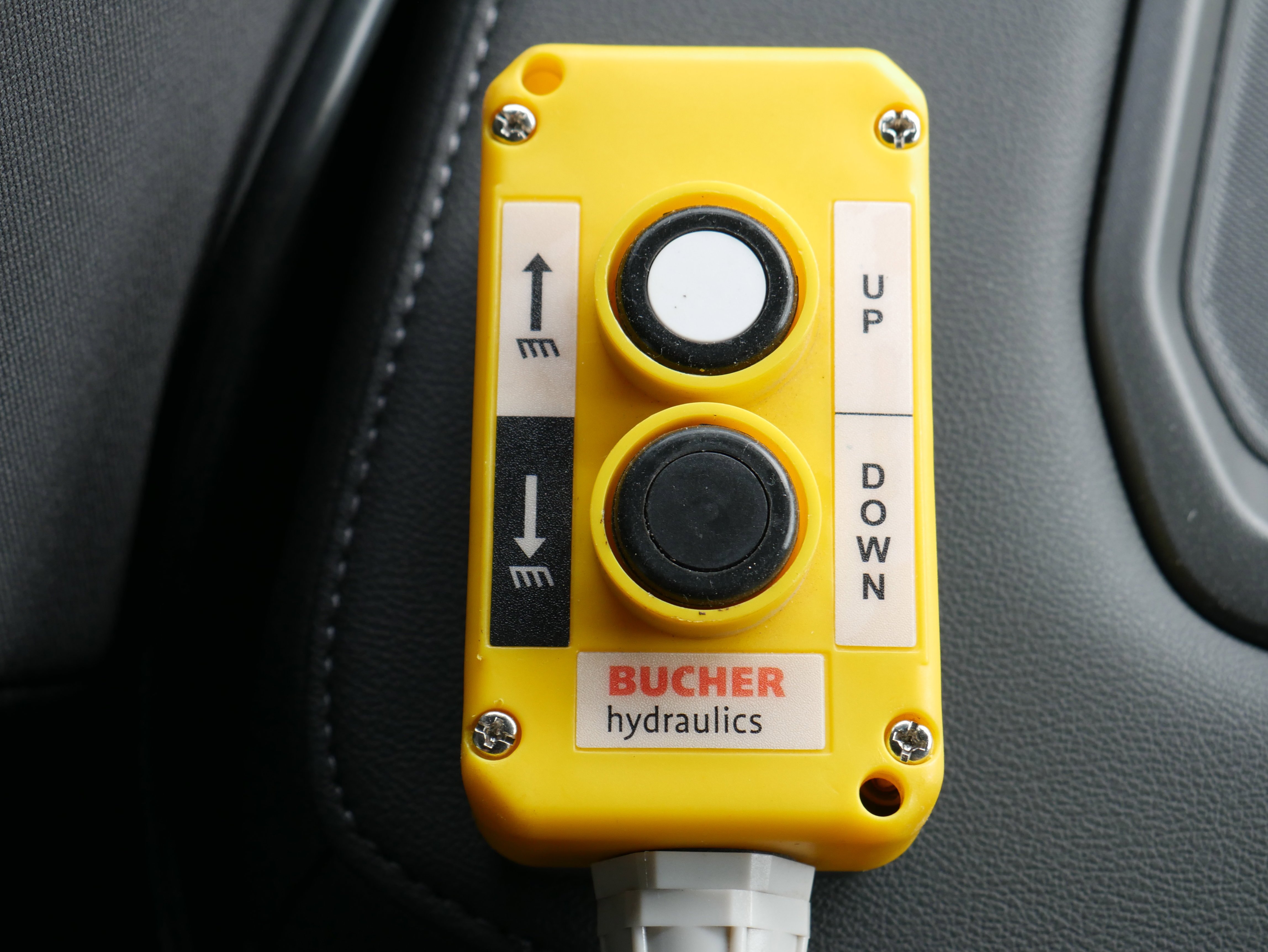 2025 Chevrolet Silverado 3500 HD Work Truck - Photo 32