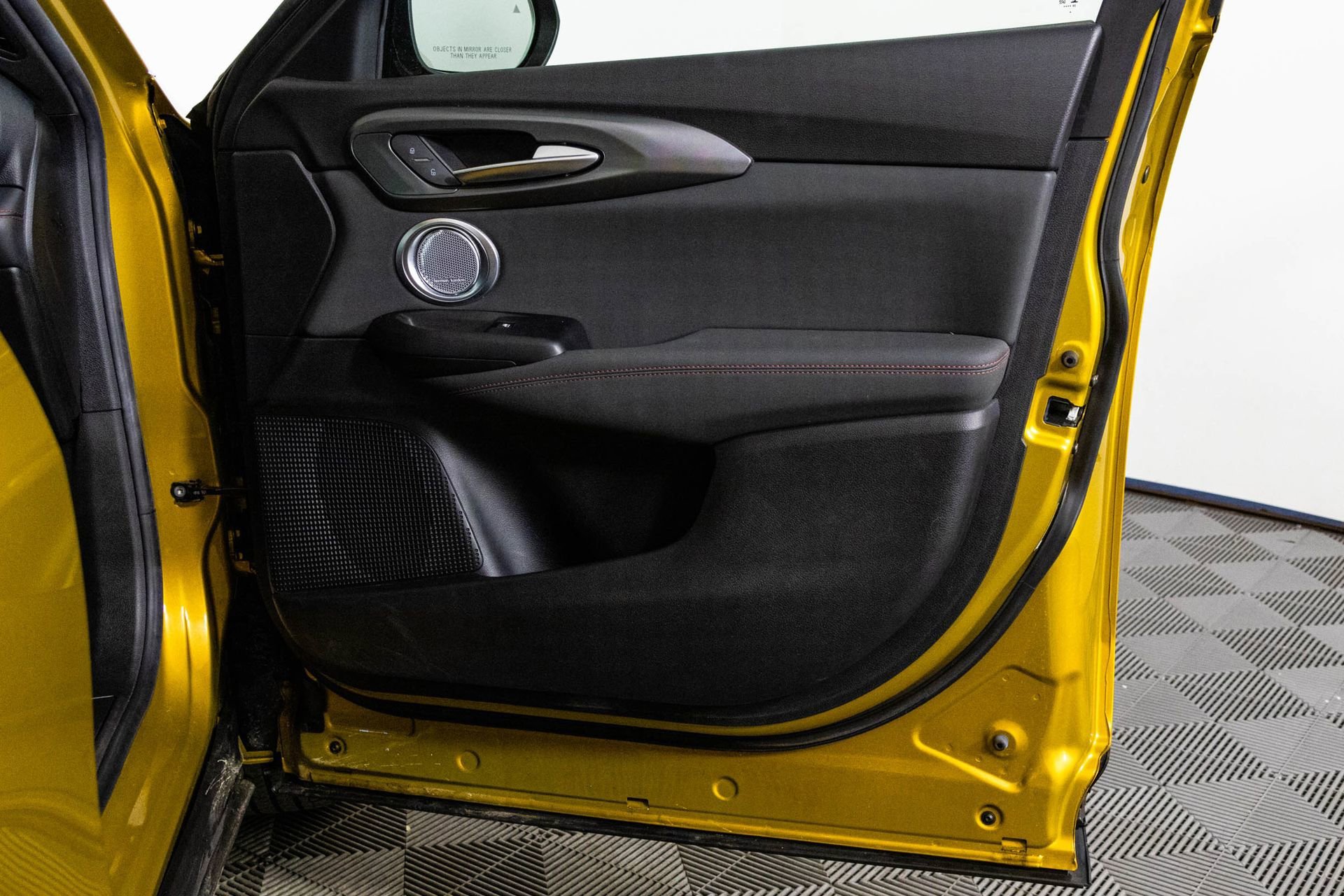 2024 DODGE HORNET - Image 42