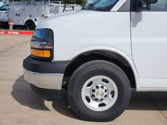 car-gallery-14