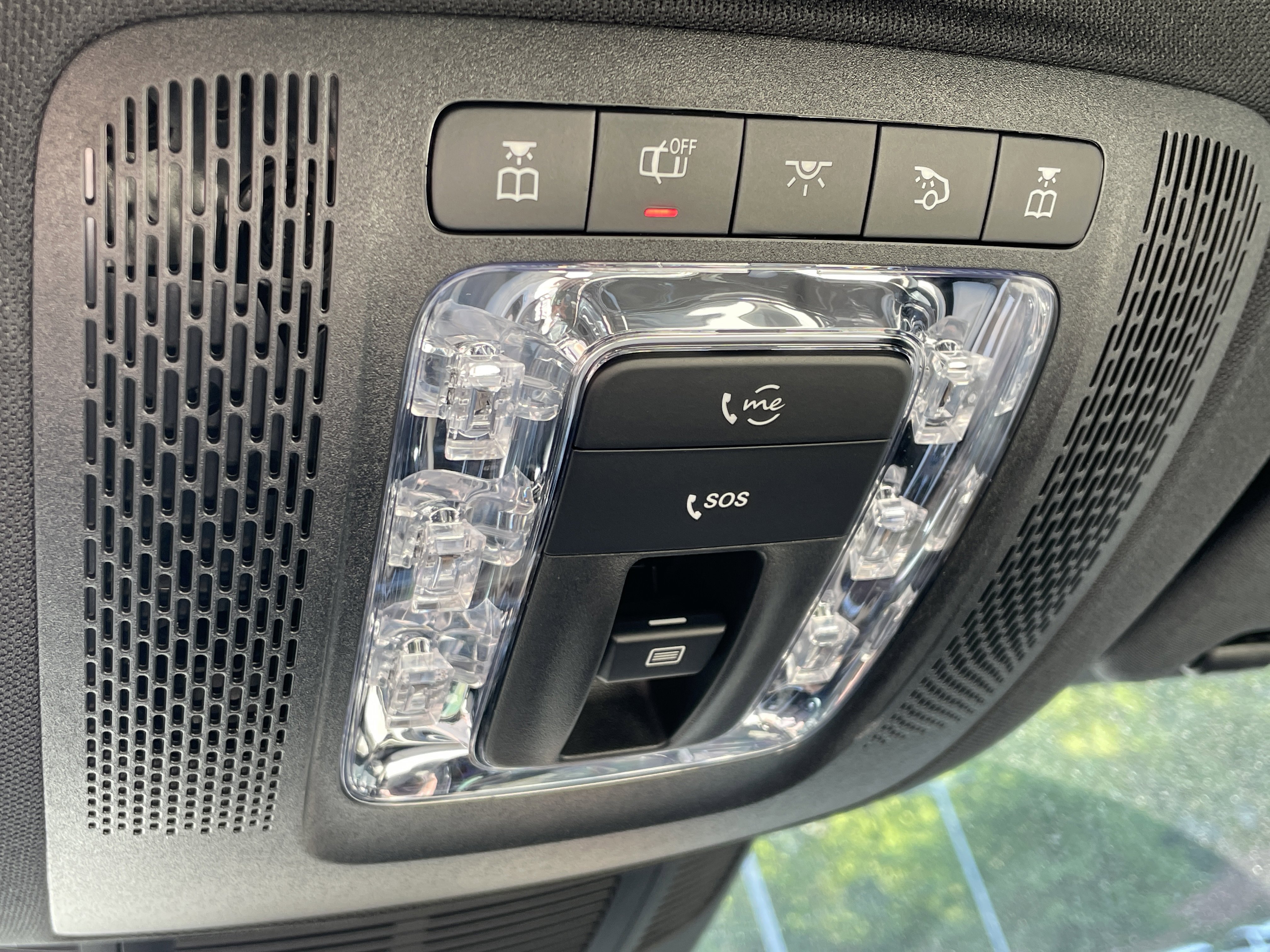 New 2026 Polar White Mercedes-Benz GLE 450 4MATIC® Coupe image 32