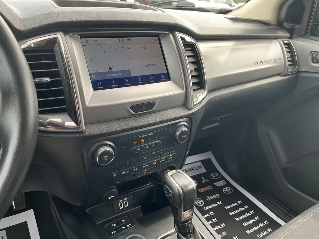 Photo 18