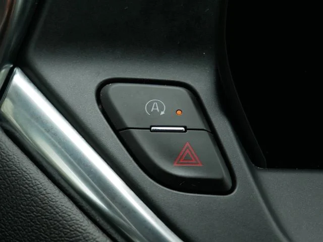 Used 2023 Black Chevrolet LT image 26