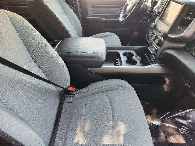 car-gallery-19